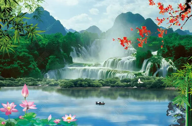 高性能高效智慧
